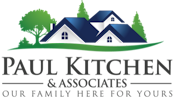 Paul Kitchen & Associates