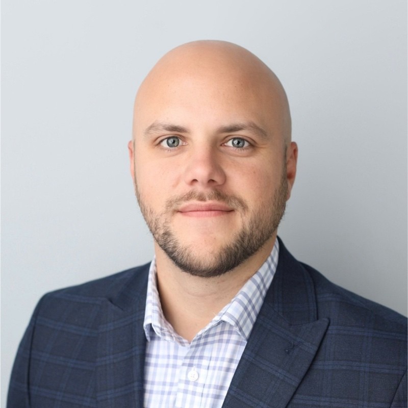 Cody Bartkoski